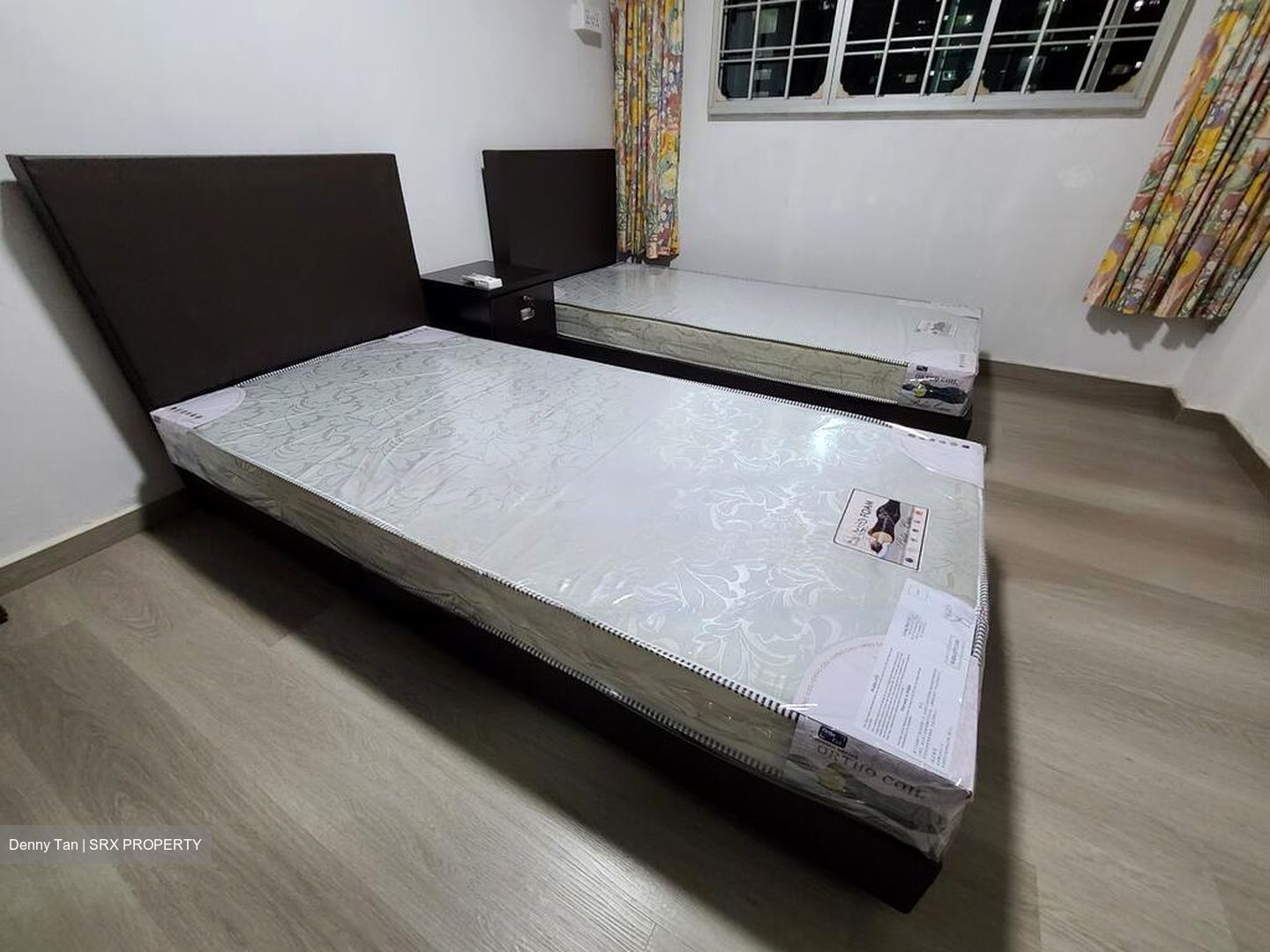 Blk 395 Yishun Ring Road (Yishun), HDB 4 Rooms #458091561